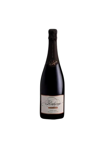 Rahona Valley Sparkling Rose