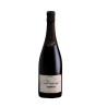 Rahona Valley Sparkling Rose