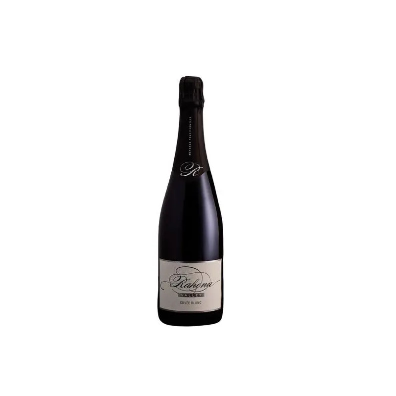 Rahona Valley Cuvee Blanc