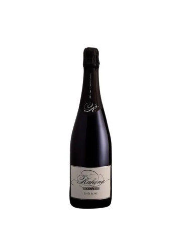Rahona Valley Cuvee Blanc