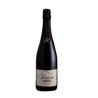 Rahona Valley Cuvee Blanc