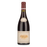 Jacques-Frederic Mugnier - Musigny Grand Cru - 2010