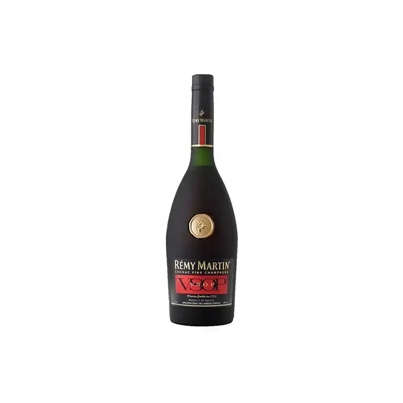 REMY MARTIN V.S.O.P COGNAC