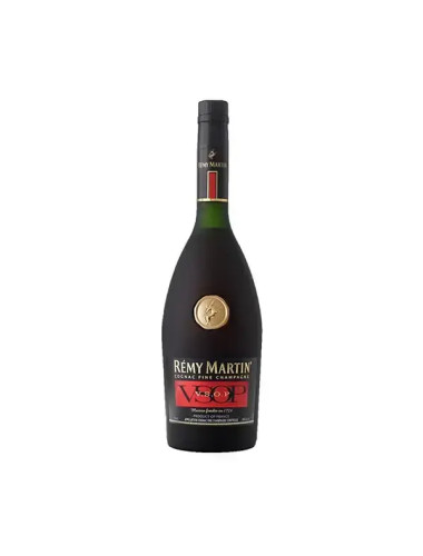 REMY MARTIN V.S.O.P COGNAC