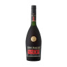 REMY MARTIN V.S.O.P COGNAC