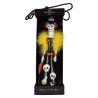 Dona Celia Reposado 750ml