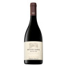 Domaine Arlaud - Bonnes-Mares Grand Cru - 2016