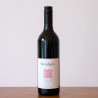 Ranahans Shiraz 2018 750ml