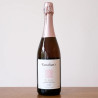Ranahans Sparkling Rose 2024 750ml