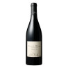 Domaine Cecile Tremblay - Chambolle-Musigny 1er Cru 'Les Feusselottes' - 2021