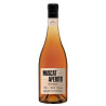 De Bortoli Muscat Aperitif