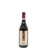 Ugo Lequio Langhe Nebbiolo 2021