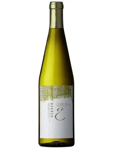 Cantina Valle Isarco Kerner 2015 750ml