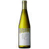 Cantina Valle Isarco Kerner 2015 750ml