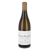 Arnaud Baillot Pernand-Vergelesses A Ma Fille Mahaut 2022 750ml