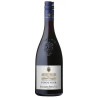 Bouchard Aine & Fils Pinot Noir 2023 750ml