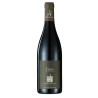 Domaine Huguenot Fixin Rouge 2019 750ml