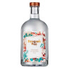 Brogans Way Salvation Gin 700ml