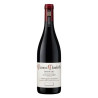 Domaine Georges Roumier - Charmes-Chambertin Grand Cru 'Mazoyeres' - 2019
