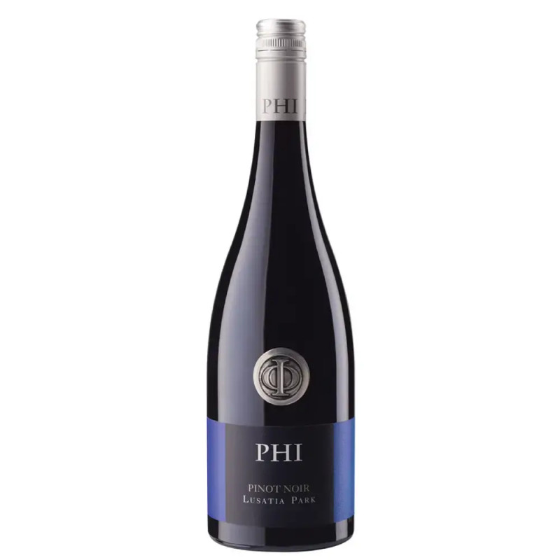 De Bortoli Phi Yarra Valley Pinot Noir 2023