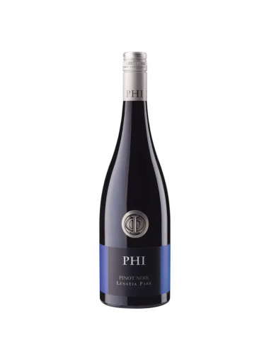 De Bortoli Phi Yarra Valley Pinot Noir 2023