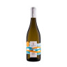 Tenuta Gorghi Tondi Coste a Preola Grillo 2021 750ml