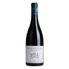 Domaine du Comte Liger-Belair - La Romanee Grand Cru - 2019