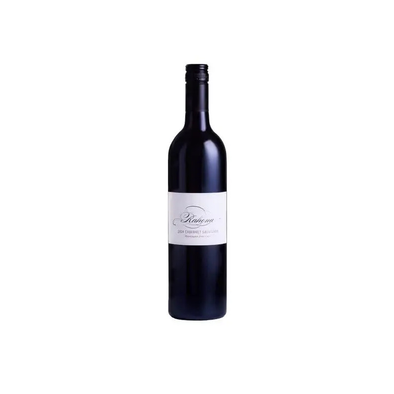 Rahona Cabernet Sauvignon 2024