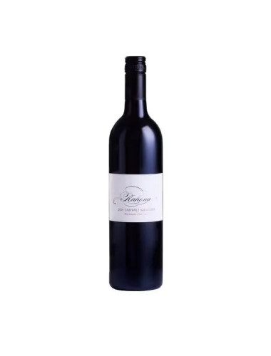 Rahona Cabernet Sauvignon 2024