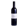 Rahona Cabernet Sauvignon 2024