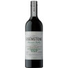 Eisenstone Hoffmann DV Vineyard Ebenezer Shiraz SV902 2021 750ml
