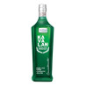 Kavalan Concertmaster Port Cask Single Malt Whisky 700mL