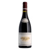 Jacques-Frederic Mugnier - Bonnes-Mares Grand Cru - 2019