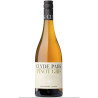 Clyde Park Pinot Gris 2022