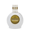 Mozart White Chocolate Vanilla Cream Liqueur 500mL