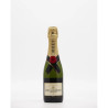 Moet & Chandon Brut Imperial 375mL