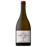 Spence Naturale Sparkling Rose 750ml