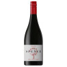 Spence Pinot Noir 750ml