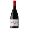Spence Shiraz 750ml