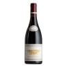 Jacques-Frederic Mugnier - Chambolle-Musigny 1er Cru 'Les Fuees' - 2020