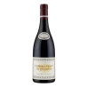 Jacques-Frederic Mugnier - Chambolle-Musigny 1er Cru 'Les Amoureuses' - 2021