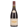 Jacques-Frederic Mugnier - Nuits-Saint-Georges 1er Cru 'Clos de la Marechale' - 2021