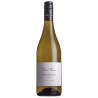 Chard Farm Pinot Gris 750ml