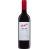 Penfolds Bin 389 2011 Cabernet Shiraz - wooden gift box