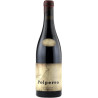 Polperro Pinot Noir 2024 750ml