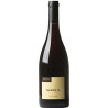 Bindi Block 8 Pinot Noir 2023 750ml