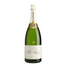 Pol Roger Brut Reserve NV 1.5 litre magnum