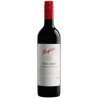 Penfolds Bin 389 Cabernet Shiraz 2014 - wooden gift box
