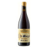 2025 Mayer 'Dr. Mayer' Pinot Noir Yarra Valley 750ml