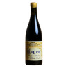 2025 Mayer Close Planted Pinot Noir 750ml